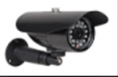 /album/cctv/bala-4-png/